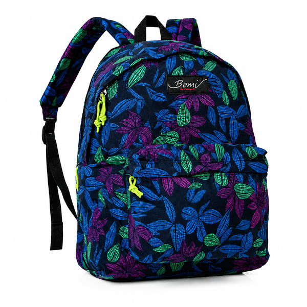 BX26102-SD02-PRINT-FOREST