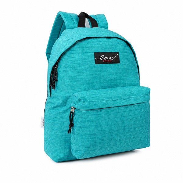 BX26094-SD01-BLUE