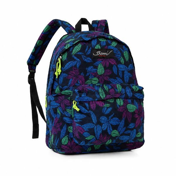BX26097-SD01-PRINT-FOREST
