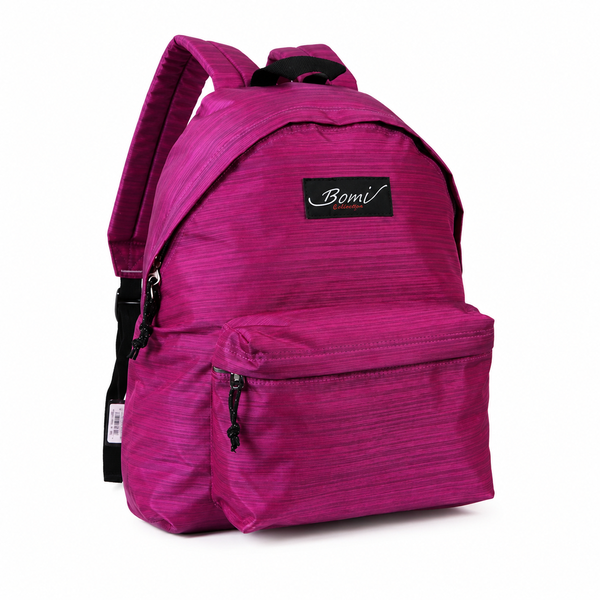 BX26095-SD01-PINK