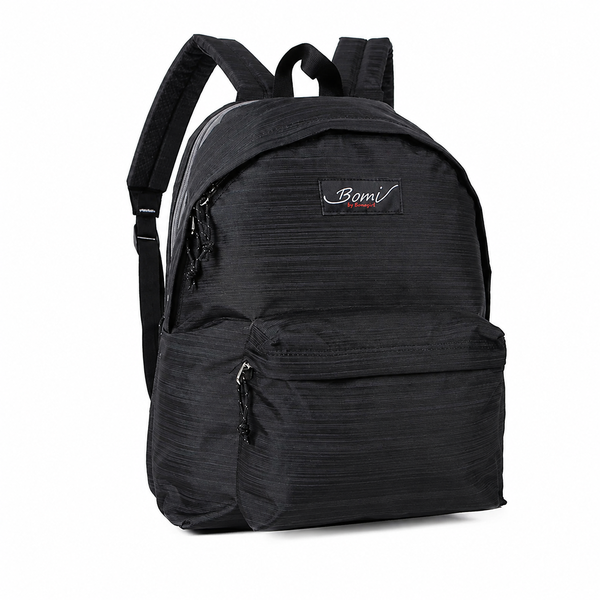 BX26098-SD02-BLACK