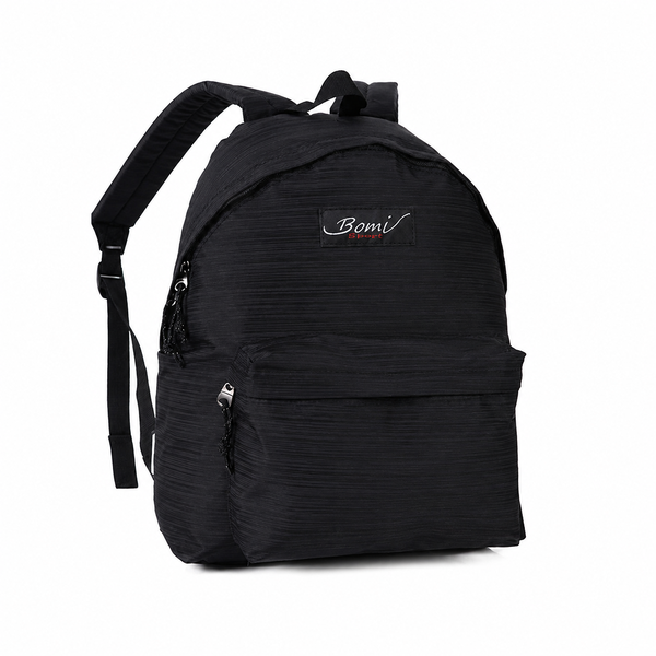 BX26093-SD01-BLACK