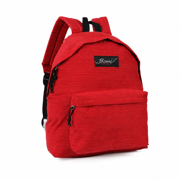 BX26096-SD01-RED