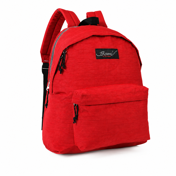 BX26101-SD02-RED