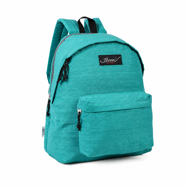 BX26099-SD02-BLUE