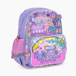 SAC A DOS MM ASS VEST U2055/2021