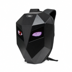 SAC à dos Led MOTO personnalisable - TITOU