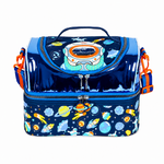 PORTE GOUTER ISOTHERME U2058/2158