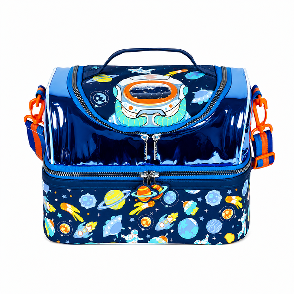 PORTE GOUTER ISOTHERME U2058/2158