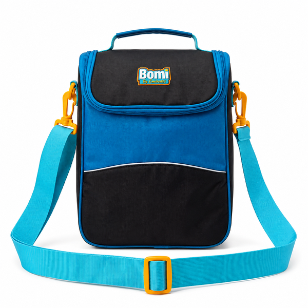 BX26051-CL02-FOOTBALL