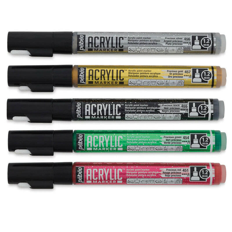 Texte alternatif de l'image