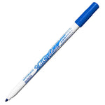 BIC - Marqueurs TABLEAU VELLEDA FINE (5 pièces).