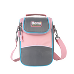 Bomi CL01-2023.