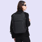 Bange Bg048.