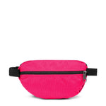 Springer U29 2L Eastpak.