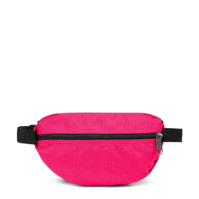Springer U29 2L Eastpak.