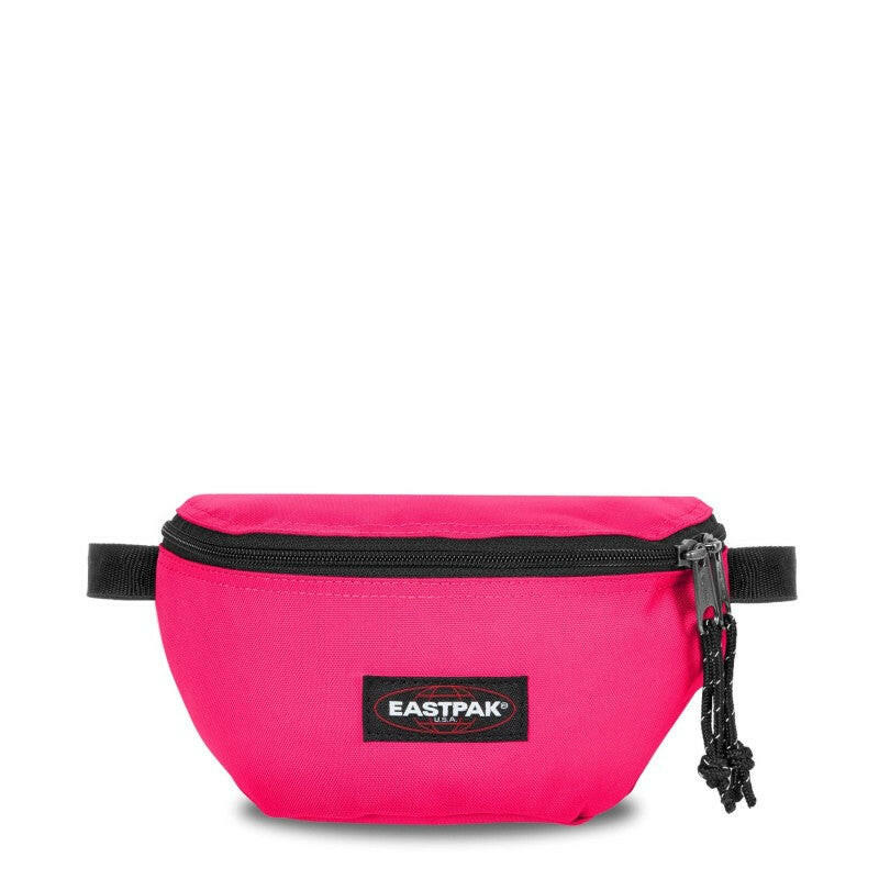 Springer U29 2L Eastpak.