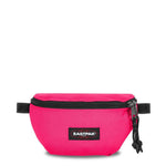 Springer U29 2L Eastpak.