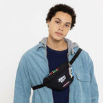 Springer U78 2L Eastpak.