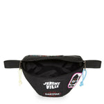 Springer U78 2L Eastpak.