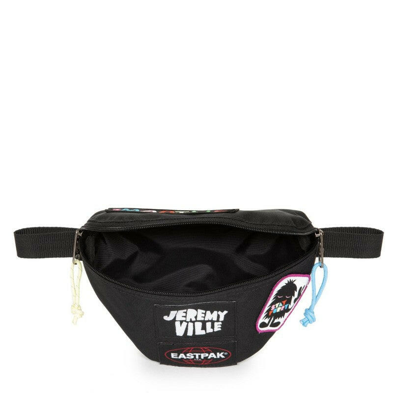 Springer U78 2L Eastpak.