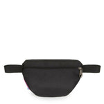 Springer U78 2L Eastpak.