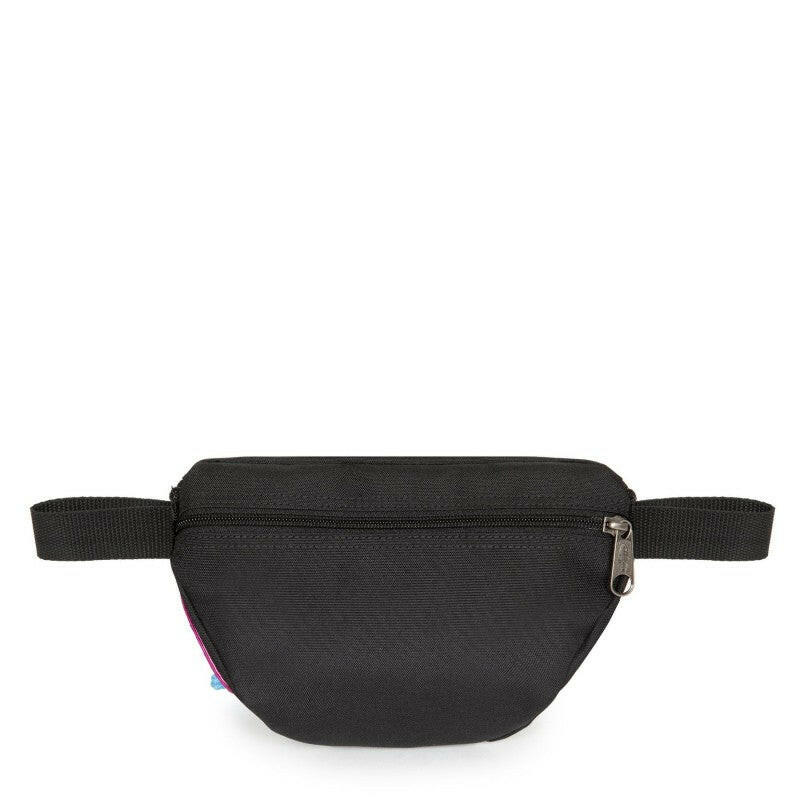 Springer U78 2L Eastpak.