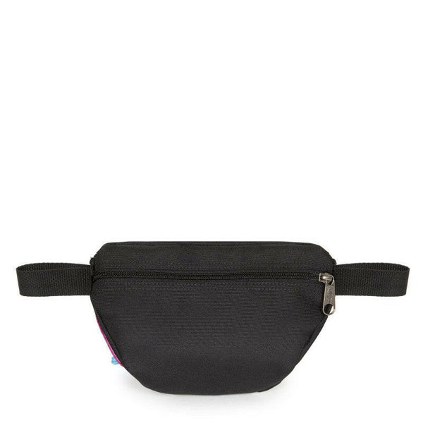 Springer U78 2L Eastpak.