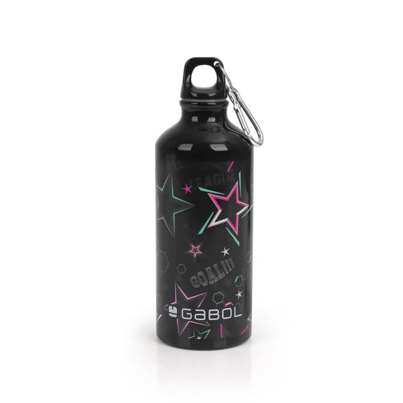 Bouteille – Stellar.