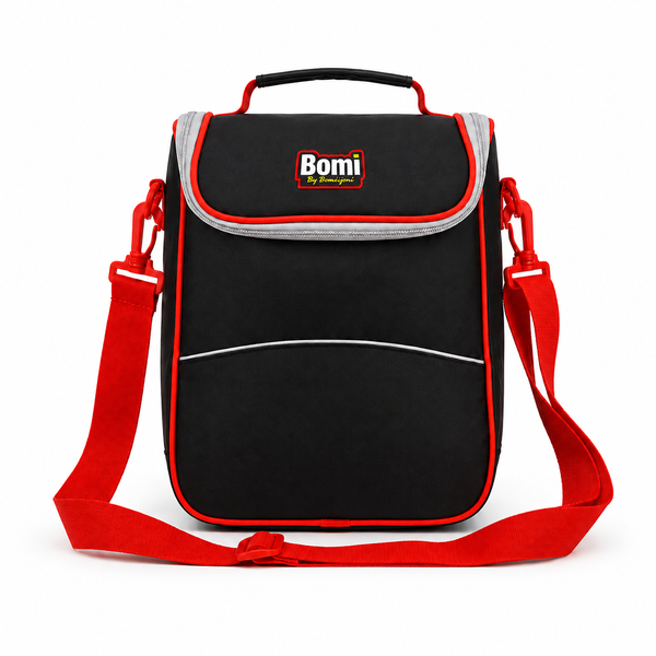 BX26050-CL02-NINJA
