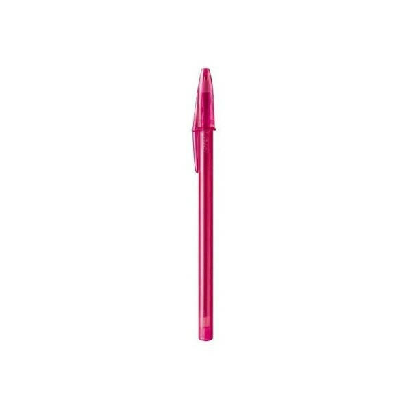 BIC - Stylo à Bille Ultra Fine.