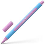Stylo à Bille Edge Pastel , XB - Schneider.