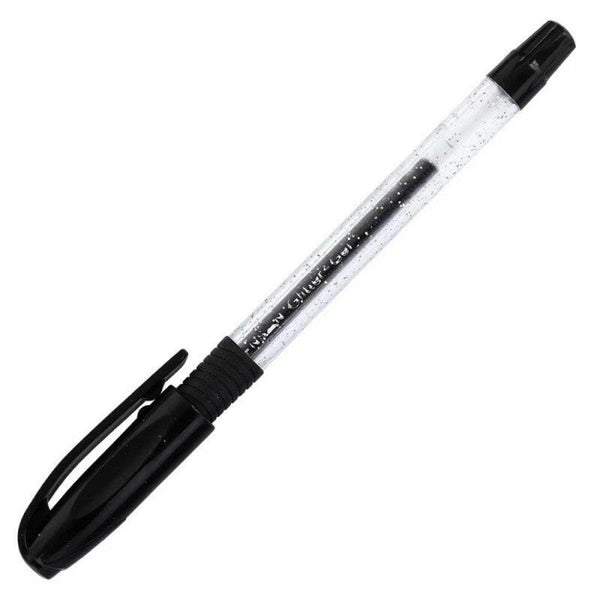Stylo à Bille Glitter 1 mm - Pensan.