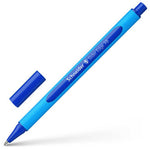 Stylo à Bille Edge Pastel , XB - Schneider.