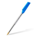 Stylo à bille Staedtler 430.