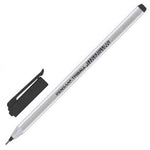 Stylo À Bille Triball - Pensan.