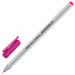 Stylo À Bille Triball - Pensan.