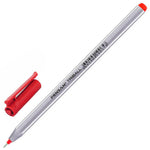 Stylo À Bille Triball - Pensan.