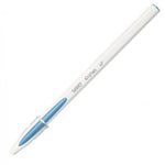 Stylo à bille BIC Cristal Up.