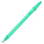 BIC - Stylo à Bille Cristal Fashion.