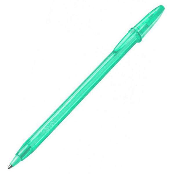 BIC - Stylo à Bille Cristal Fashion.