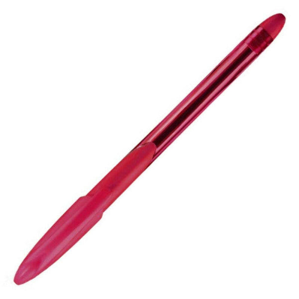 Stylo Bille Gel Sofjet Bleu, Keyroad.