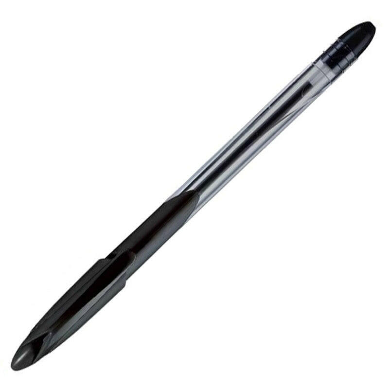 Stylo Bille Gel Sofjet Bleu, Keyroad.