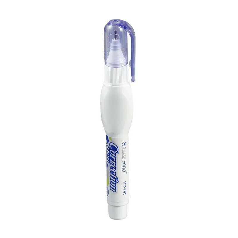 Correcteur Stylo Grex.