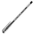 Stylo My-Tech 0.7 mm - Pensan.