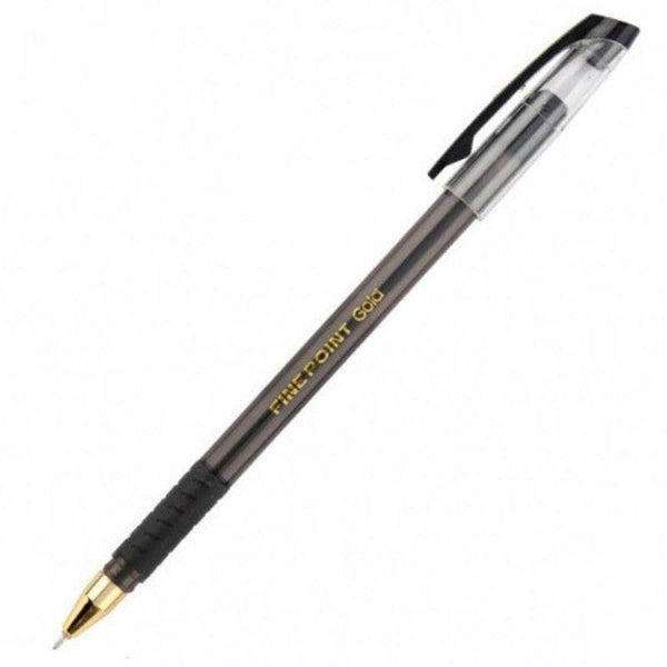 Stylo Pointe Fine Gold - Unimax.