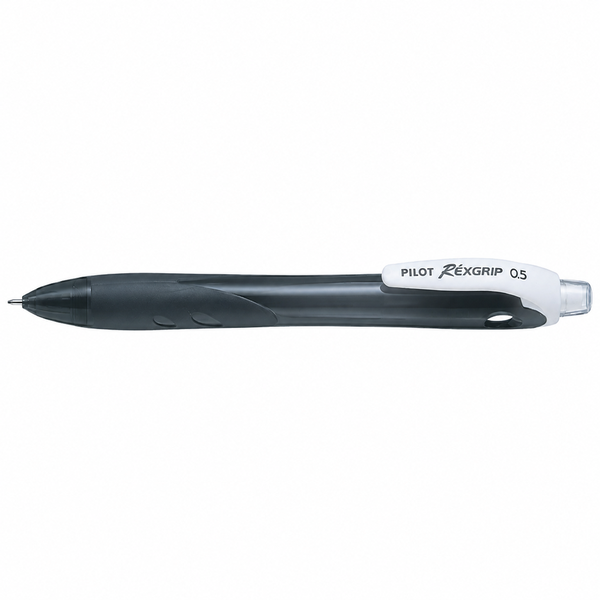 PORTE-MINE REXGRIP PILOT 0.5
