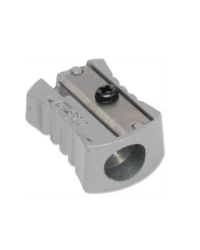 TAILLE CRAYON MAPED METAL 1TR REF 506600.