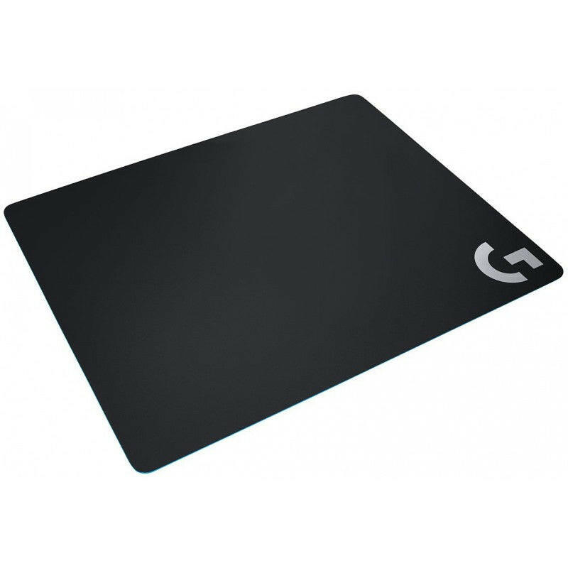 Tapis de Souris Logitech.