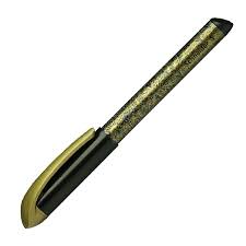 STYLO PLUME SCHNEIDER VOICE GOLD REF 187153